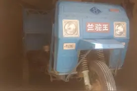 这些消亡的甘肃老品牌，曾辉煌无比，如今沦为时代的眼泪！图片