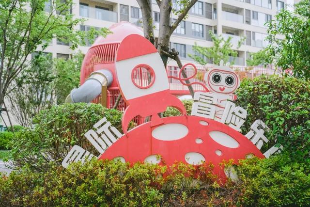 全部免费！张家港这几个“溜娃宝地”你知道吗？