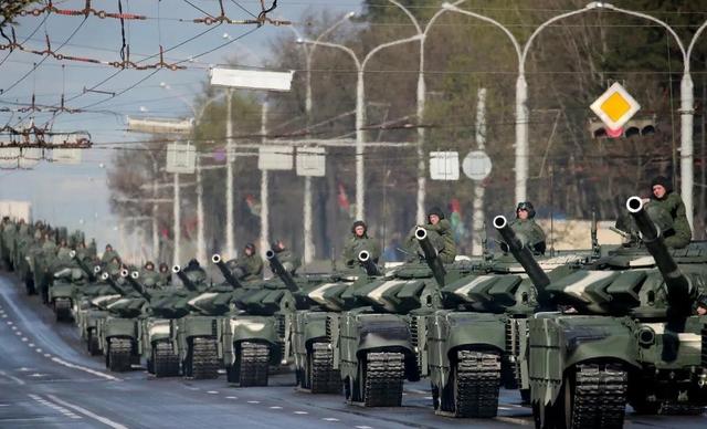两国可能合并，一旦成功将成为超级大国，或终结美国一家独大局面