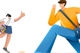 帮您问了｜哪些途径可以查询自己名下不动产信息?住房公积金如何提取和使用？图片