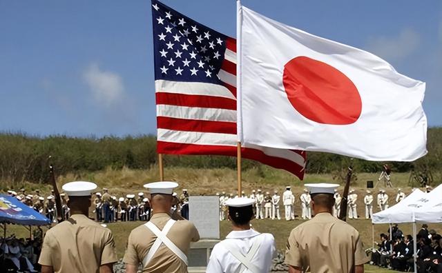 拖了38天，高市早苗对中国统一方式	，首次作出回应！中方：没资格