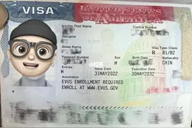 世界上哪些国家可以免签美国图片