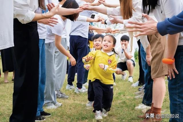 中国将迎来前所未有的死亡高峰，专家得出答案：是这些因素导致的