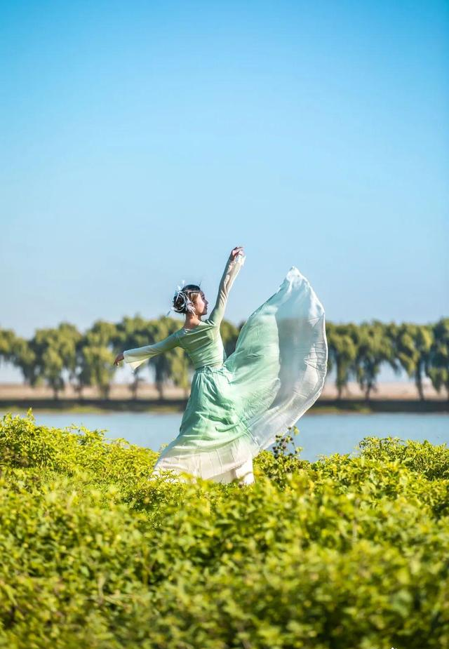 府河堤停车场建成投用！