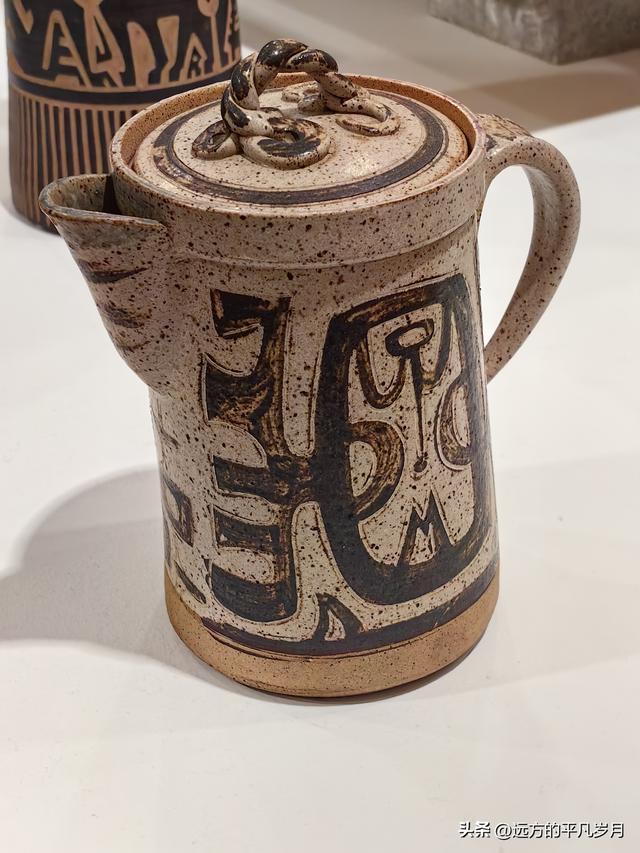 温哥华游记（二）