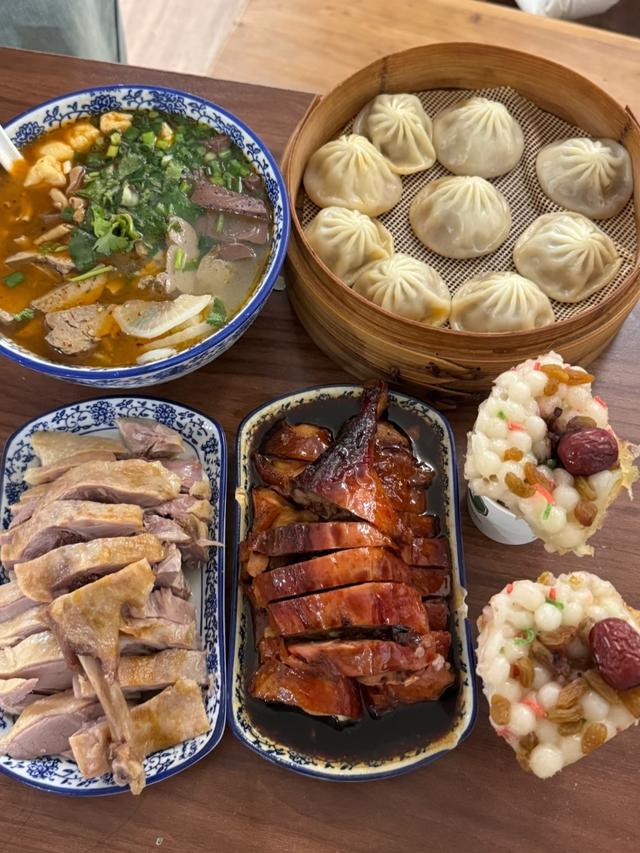 中国最良心的9个景区，门票全免费！70岁前一定要去一次！