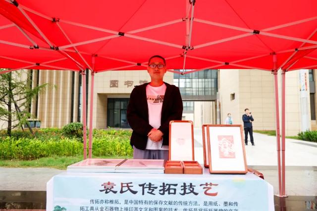 市县摄协动态 | 内黄县摄协：走进2025内黄红枣文化旅游周摄影采风