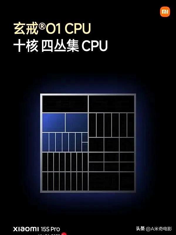 雷军的“在商言商”失效了？国家约谈英伟达，小米站上风口浪尖！