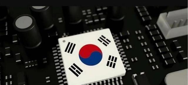 李在明拒绝出席中国阅兵，王毅挂断电话，送了韩国一句话