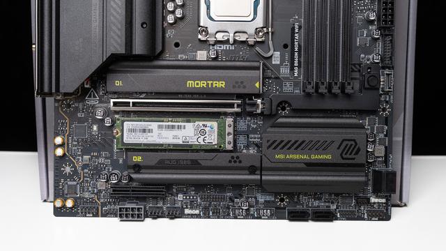 低功耗小钢炮最佳选择？英特尔Ultra 5 230F降价后值得入手吗？