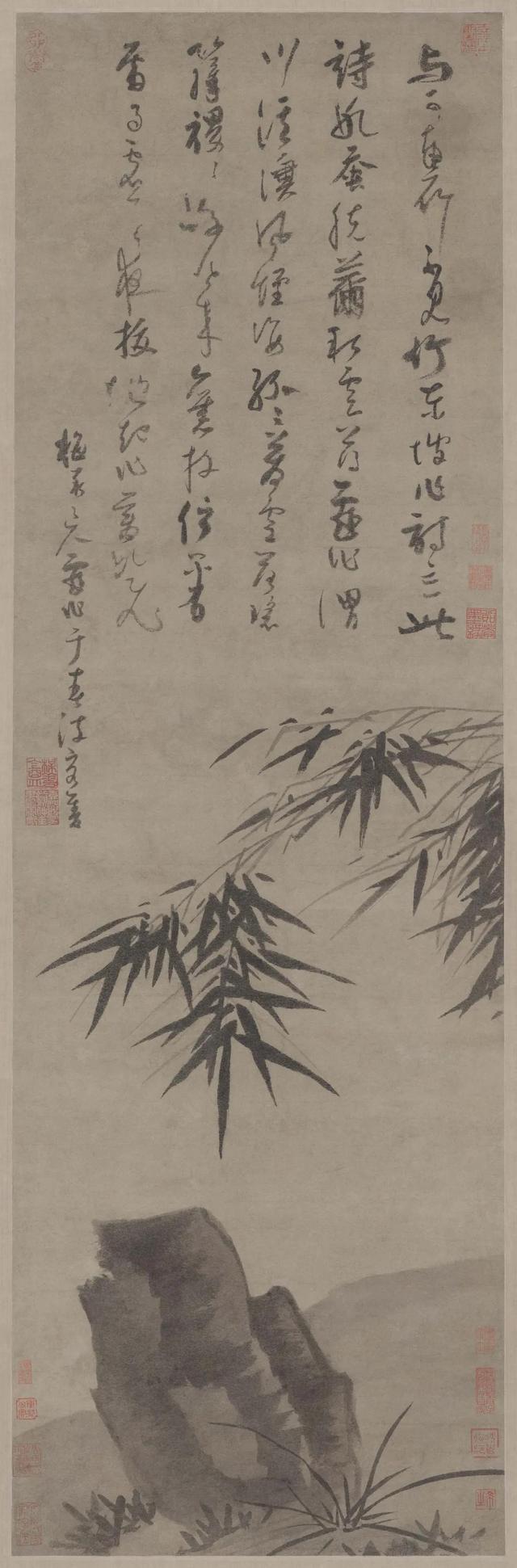 一生颠沛流离，苏轼为何成千古偶像？