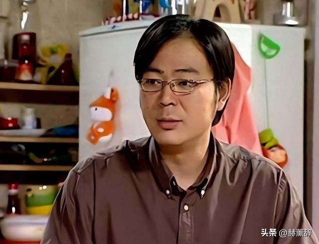 贪财又好色，德不配位的几位老艺术家，晚节不保一点都不冤