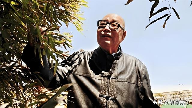 开国将帅至今健在的仅剩一位，101岁高龄身体依旧健朗，他是谁