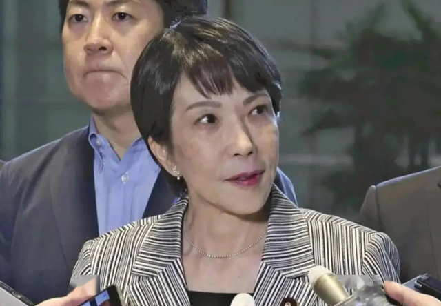 第一个力挺中国的战友出现！只要日本敢出兵，立马使出一大绝招