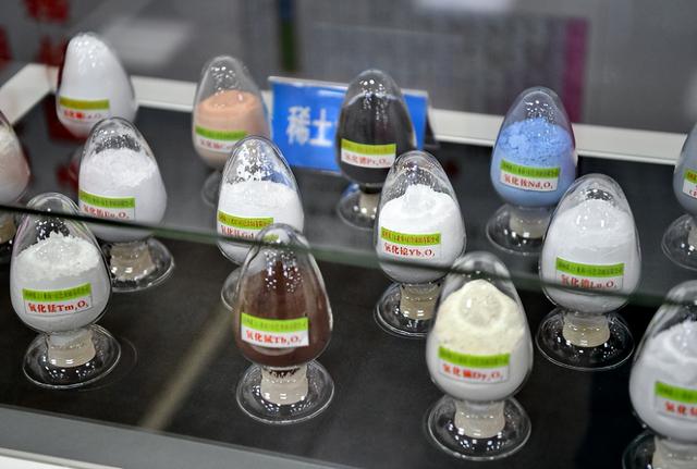 高市希望访华	，与中方高层直接对话：要让日本的立场得到正确理解