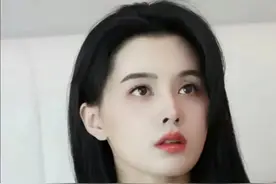 盘点短剧圈1米7的女演员，个个实力与颜值并存！图片