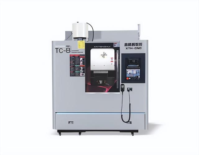 破解高硬度陶瓷加工痛点：加工参数优化与工艺控制策略