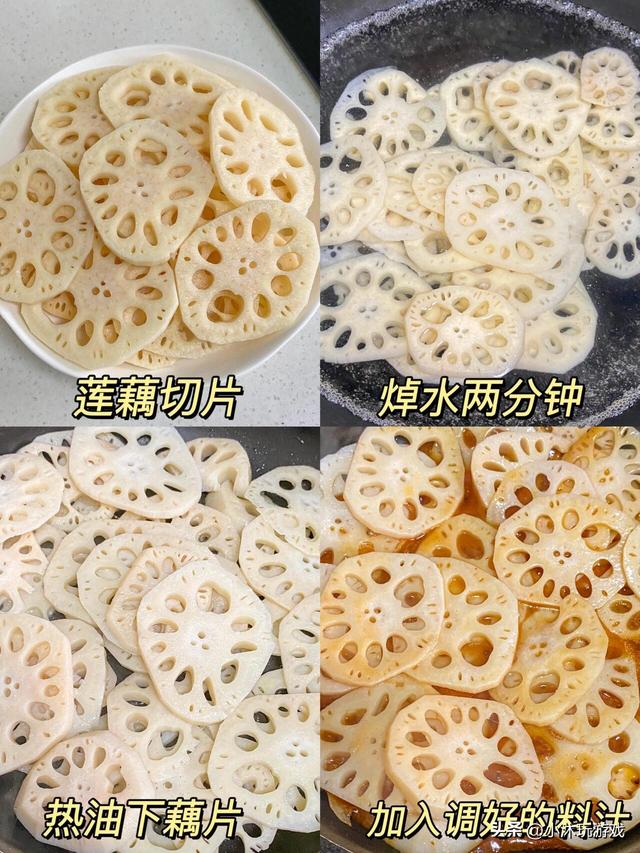 冬至大如年，明日冬至，提醒：5样不上桌，福气不进门，传统别丢