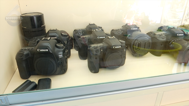 云南旅居订单翻倍！来昆明，租一辆自行车开启环滇之旅，还有……