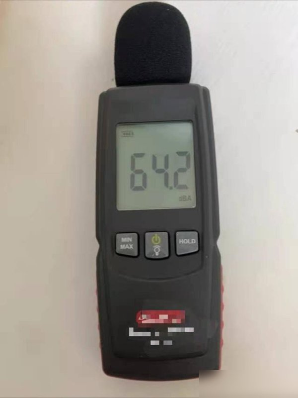 被楼上噪音折磨1年，总结出5条经验，告诉你楼上太吵要怎么“治”