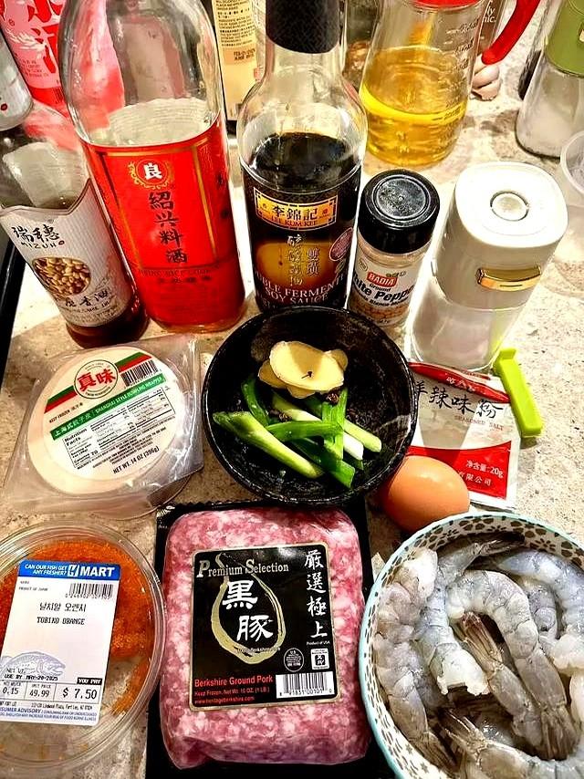 入伏吃饺子！3个馅是首选，补钙补钾，清爽鲜嫩，一口一个真解馋