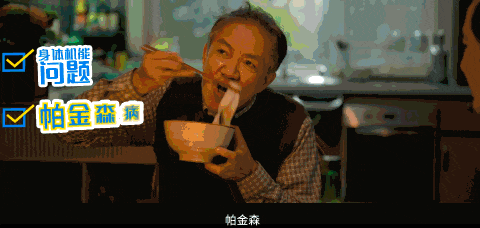 今天，来谈谈你们最怕的那个词