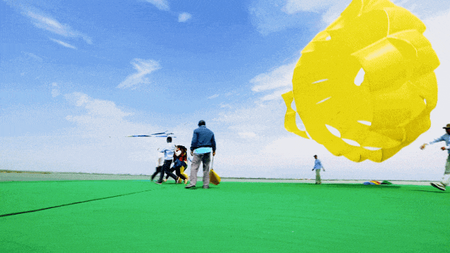 暑期在宁夏，尽享“诗与远方”——山水清韵里乐享幽凉