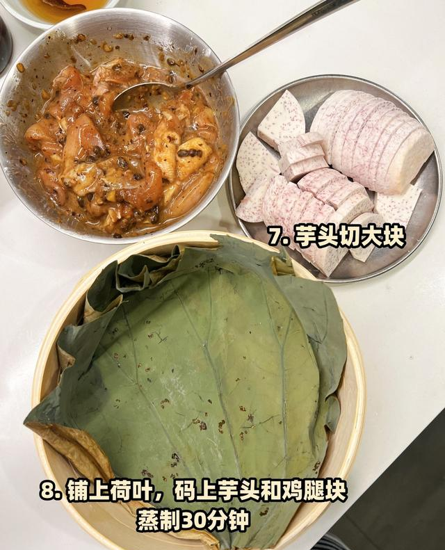 寒露后，少吃冬瓜和黄瓜，多吃4种秋菜，应季而食，舒坦顺利过秋