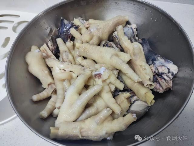 胶原蛋白一周喝几次比较好 2026年胶原蛋白多久喝一次