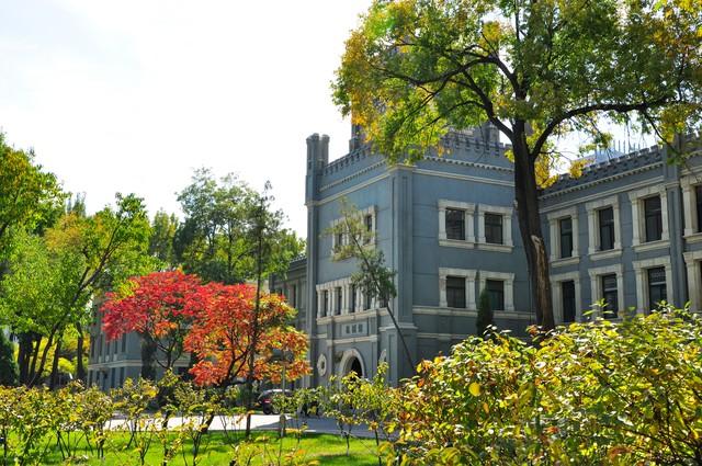 车辆工程专业考研指南：长安大学、太原理工、苏州大学分析