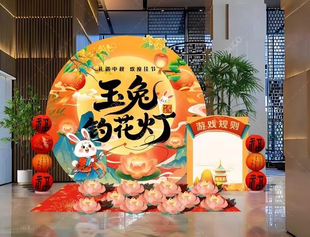 火壶秀、烟花秀、鱼灯舞……首届蟳埔大游园重磅来袭，就等你来！