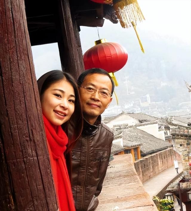 建议把中国分成7个国家，愿为美国战死，北大教授为何口出狂言？