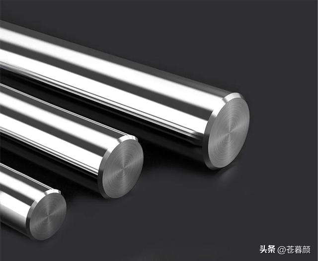 日本没想到，美国也没想到，如今的中国陕西省，已成为全球焦点