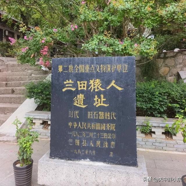 保姆级攻略！蓝田逛吃攻略 ，人少景美超好逛，这里还是吃货的天堂