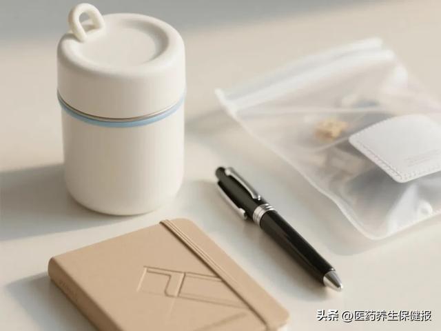 湿疹患者的旅行必备清单