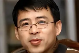 离开央视的4位主持人，有人被迫退圈，有人另谋出路图片
