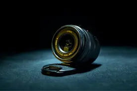 单反镜头转接无反相机？不要这样 因为这6个坑踩完我哭了…图片