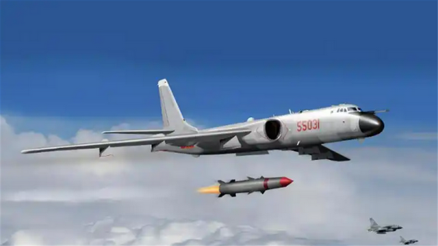 日本迎来两大后援，南部战区摊牌了，正告“敌人别太狂”