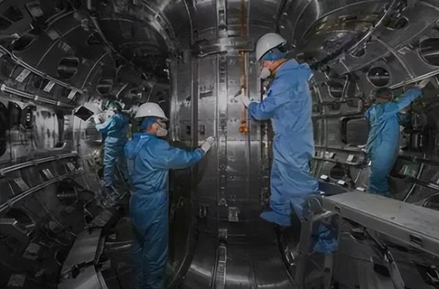 全世界苦研80年，被中国一朝突破！颠覆性技术的背后是谁做到的？