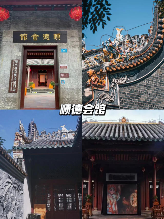 叮！陵水5条国庆&中秋路线 为您打造难忘旅游黄金周回忆