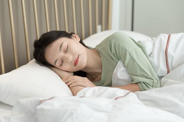 女人想男人了，会有以下3个信号，收到一个，就别犹豫
