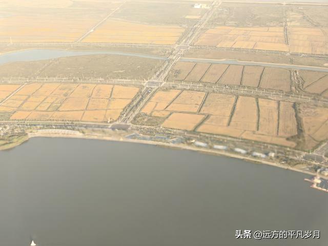 温哥华游记（六）