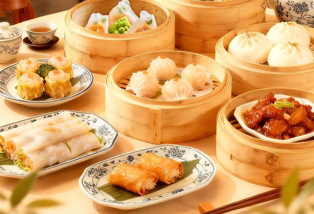 2025佛山文化旅游推介会走进济南