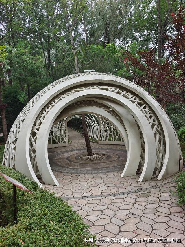 河北省秦皇岛市鸽子窝公园