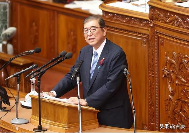 允许国籍填“台湾”后，日本猛然发现：中国军机已飞到冲绳上空 第5张