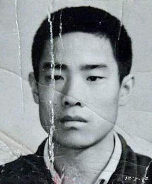 52年前，那个轰动一时的“白卷英雄”张铁生，如今过得怎样了？