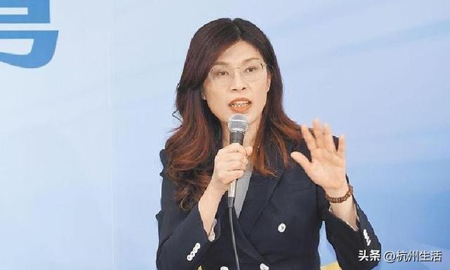 解放军已入台海	，赖清德做最坏预案，资产转赴美，郑丽文算账