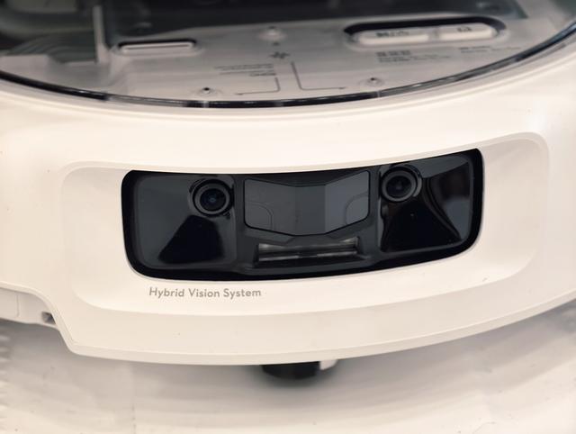DJI ROMO 深度体验：征服天空之后，大疆又将目光瞄准了地面