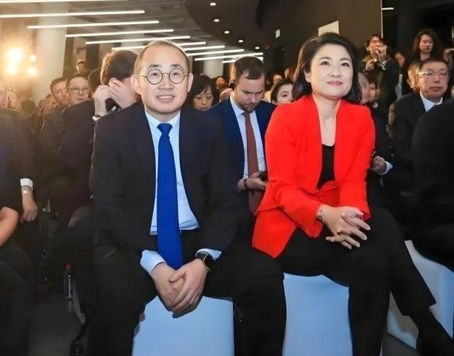 善恶终有报：疫情时对中国一毛不拔，却大方捐美国6亿，如今咋样
