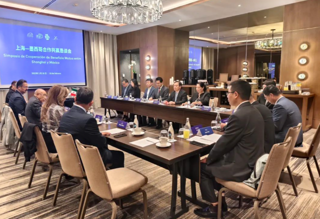 怎么会如此糊涂！扛不住特朗普威胁，1.3亿人口大国将对中国加税